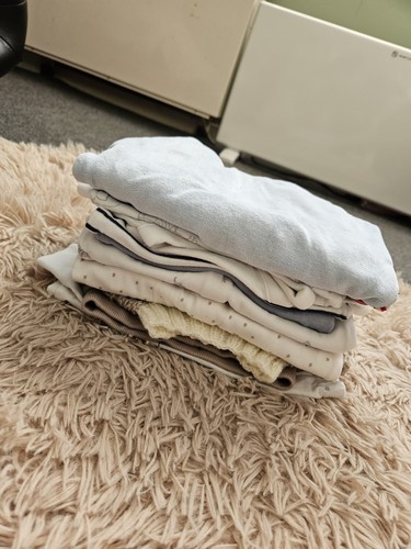 Pcs baby boy clothes - pcs,