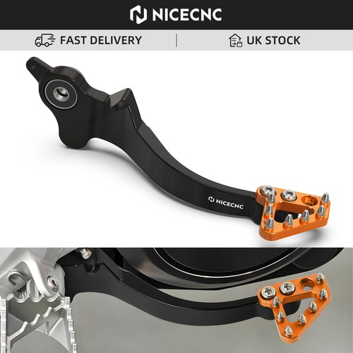 For ktm 690 - ktm,