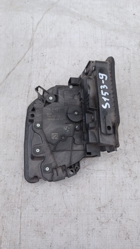 Bmw mini various - &,