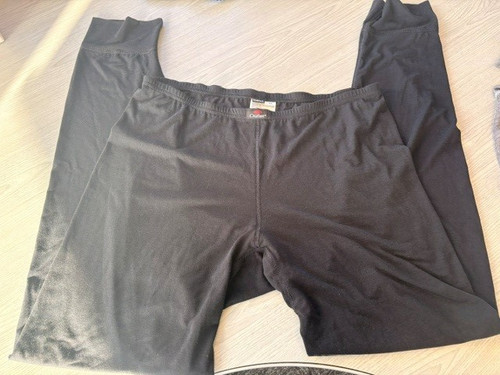 Rukka outlast long johns - rukka, xl