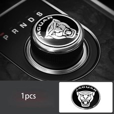 JAGUAR 58mm X S Type E F