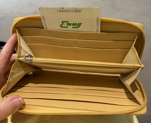 Enny iconic italian vintage - italian,