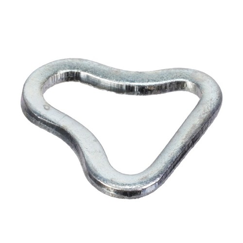 Jaguar type bonnet hold - e-type, down