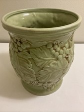 Vintage Jardiniere Planter