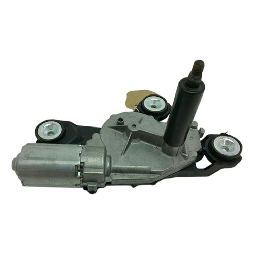 Wiper motor rear ford focus - ford,