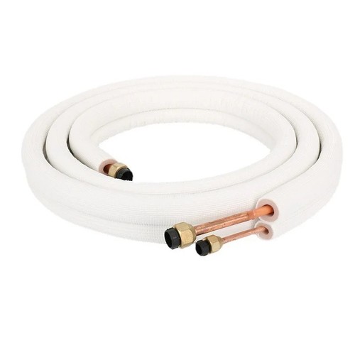 Insulated 3 8 - 1/4", 3/8"
