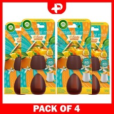 Air Wick Natural Essential