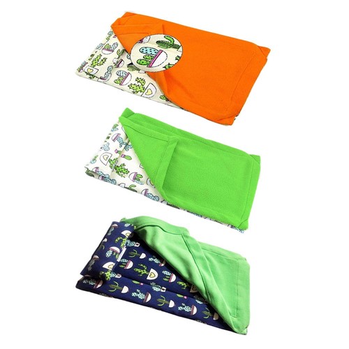 Lizard sleeping bag soft warm - sleeping,