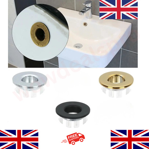Bathroom basin sink - basin,