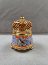 Franklin Mint  "The