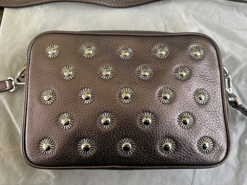 Michael kors ginny metallic - 'ginny',