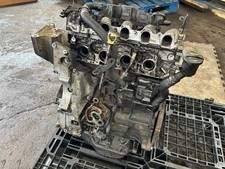 Freelander 2 Engine Diesel TD4 2.2 224DT Ref AD09