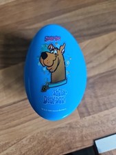 Pringles Vintage Lunchbox