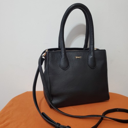 Paul costelloe women black - women's,