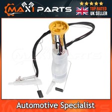 Range Rover L322 Mk3 3.0 D TD6