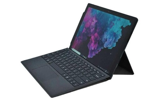 Microsoft surface pro 3 - surface,