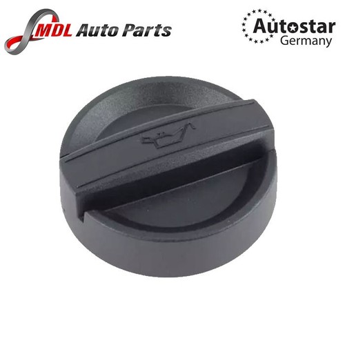 Autostar germany bmw e90 e91 - bmw,