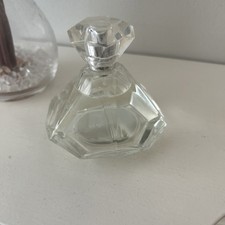 TOVA BEVERLY HILLS - 100ml EAU DE PARFUM - RARE 