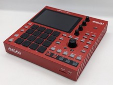 Akai Professional MPC One+