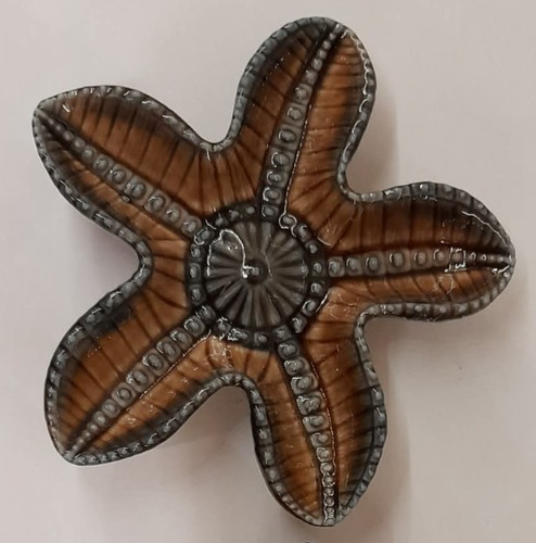 Vintage wade pottery - vintage,