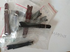 Tissot Rockwatch R150 16mm