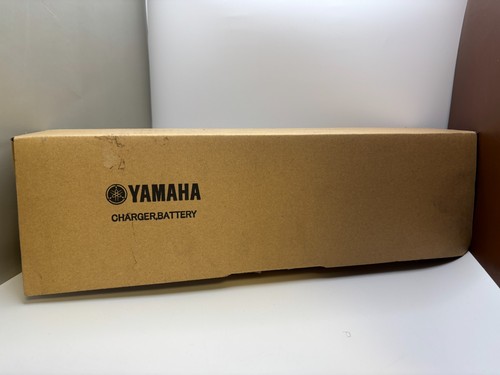 New oem yamaha 42v - yamaha,
