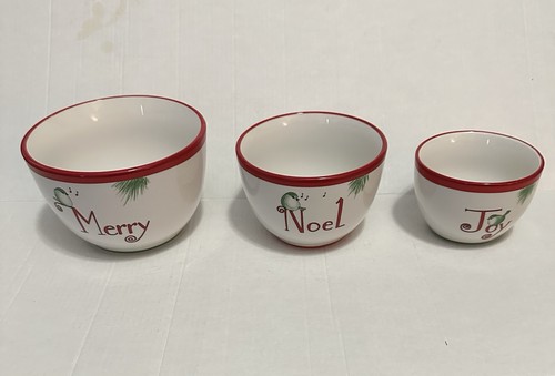 Everyday white porcelain - everyday,