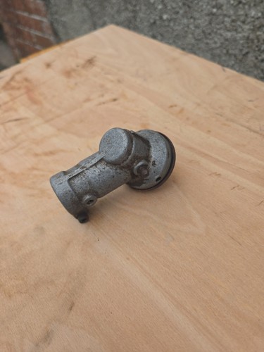 Tanaka tbc240 strimmer head - tanaka,