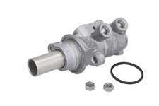 Brake Master Cylinder ATE