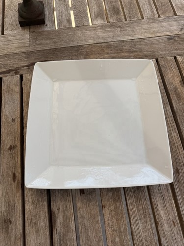 Thomas rosenthal china - china, set