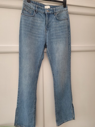 Jeans size 32 inside - jeans,