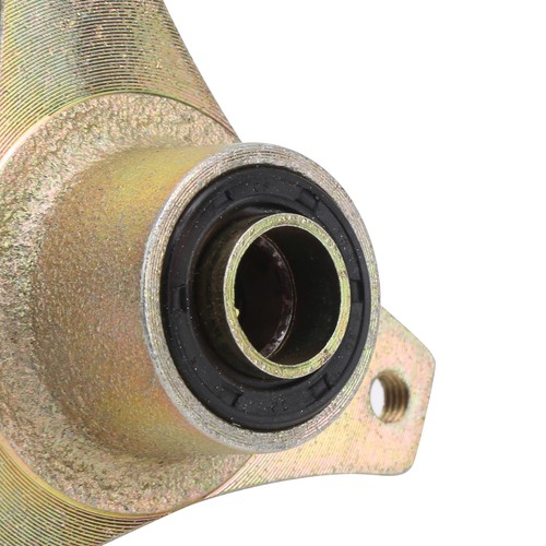 Professional stud front - professional,