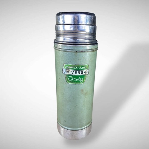 Stanley 1357 quart - quart, thermos