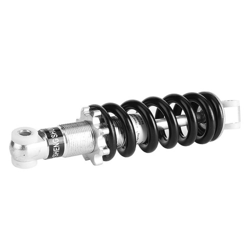 丨190mm rear shocks struts - 丨190mm,
