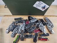 3-3.5 pounds grab bag GERBER