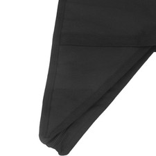 Camping Cooker Stand Storage Bag 600D Oxford Cloth Triangular Portable Camp