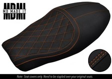 FITS DUCATI SCRAMBLER CAFE