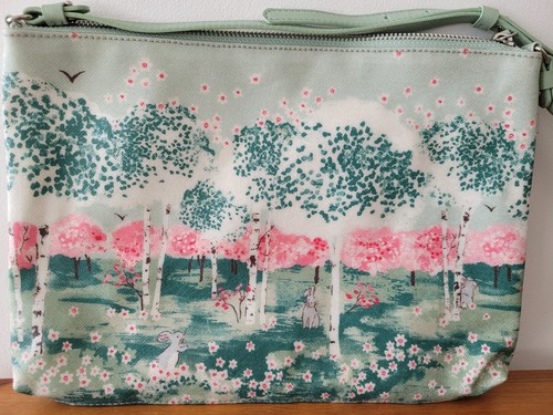 Cath kidston birch forest - birch,