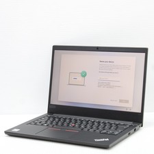 Lenovo e14 laptop - lenovo, windows