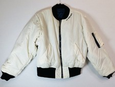 Sir Benni Miles Vintage Y2K