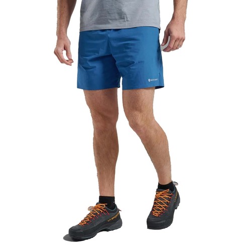 Montane volantis shorts - montane,