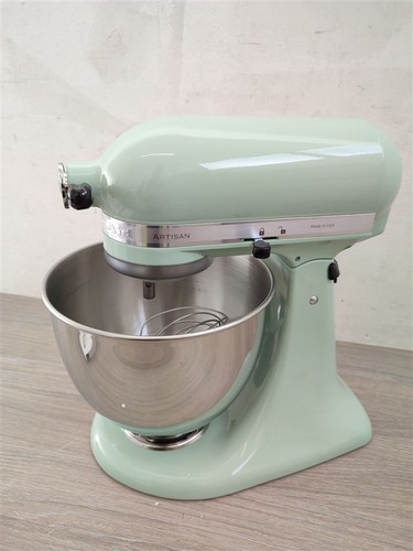 Kitchenaid 5ksm125bpt mixer - 5ksm125bpt,