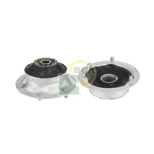 Bga suspension strut support - bga,