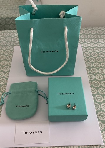 Tiffany elsa peretti - tiffany,