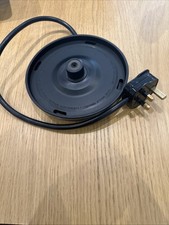 Philips hd4671 electric - philips, hd4671/20