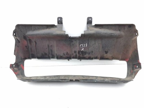 Mitsubishi 3000 coupe - mitsubishi,