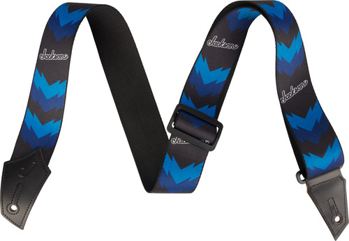 Jackson strap with double - jackson®,