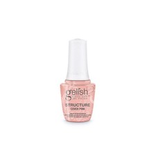 Gelish soak off gel nail - gelish,