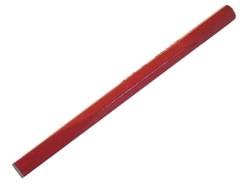 Faithfull fai614 cold chisel - fai614,