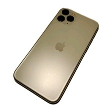 Apple iPhone 11 Pro - 64GB -